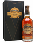 Chivas Regal - Ultis Blended Malt Scotch Whisky (750ml)