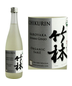 Chikurin Karoyaka Junmai Ginjo Organic Sake 720ML | Liquorama Fine Wine & Spirits