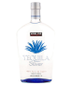 Kirkland Signature Silver Tequila 1.75L