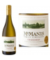 McManis Family River Junction Chardonnay 2018