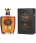 1786 Cognac XO