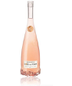 Gerard Bertrand Cote Des Roses Rose' - East Houston St. Wine & Spirits | Liquor Store & Alcohol Delivery, New York, NY