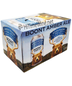 Anderson Valley Boont Amber 12oz 6 Pack Cans Boonville, Ca