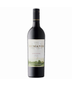 2022 McManis Zinfandel 750ml