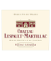 Chateau Lespault Martillac Pessac-Leognan 750ml - Amsterwine Wine Chateau Lespault Martillac Bordeaux Bordeaux Red Blend France
