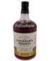 2009 CHAIRMAN&#x27;S Reserve 46% 750ml Finest Saint Lucia