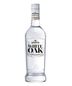 Buy Angostura White Oak Rum | Quality Liquor Store