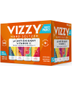 Vizzy Hard Seltzer Variety Pack 2 12pk 12oz Can