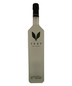Veev - Acai Spirit Liqueur (750ml)