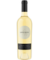 Ghost Block Morgaenlee Vineyard Sauvignon Blanc