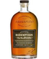Redemption - Bourbon High Rye (750ml)