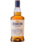 Deanston Scotch Single Malt Highland 12 yr 750ml