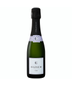 Eugene Brut Tradition Champagne