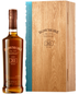 Comprar whisky Bowmore No. 1 Vault 30 años | Tienda de licores de calidad