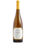 2018 Fog & Light - Vintner's Reserve Chardonnay (750ml)