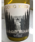 Long Path Chardonnay California