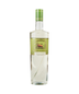 ZU Zubrowka Bison Grass Flavored Vodka 750ml