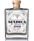 Sindica - New American Midnight (750ml)