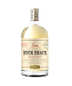Buck Shack Whitetail Chardonnay Little Fatty 750ml