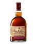 Dos Maderas 5+3 Double Aged Rum - 750ml - World Wine Liquors