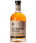 Rebel Yell Kentucky Straight Bourbon Whiskey 750ml