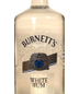 Burnett's White Rum
