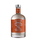 Lyre's Non-Alcoholic Triple Sec