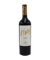 2022 Alta Vista ‘Vive' Malbec, Argentina