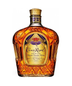 Crown Royal | Canadian Whisky - 750 ML