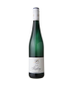 2022 Dr. Loosen Riesling 'Dr L' / 750 ml