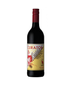 The Curator Red Blend 13% ABV 750ml