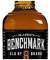 Buffalo Trace Benchmark Bourbon
