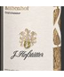 Joseph Hofstatter Koblenhof Gewurtraminer Italian White Wine 750 mL