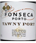 Fonseca - Tawny Port (750ml)