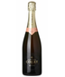 Collet Champagne Brut Rose 750ml