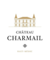 Château Charmail, Haut-Medoc, Bordeaux, FR,