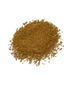 Organic Cinnamon Powder (1.6 oz)