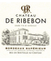 Château-de-Ribebon Bordeaux Superieur