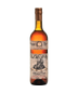 Very Olde St. Nick Ancient Cask Immaculata Bourbon Whiskey 750ml