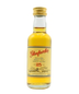 Glenfarclas - Highland Single Malt Miniature 25 year old Whisky 5CL