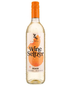 Bae Wine Seltzer Peach NV (750ml)