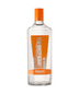 New Amsterdam - Peach Vodka (1.75L)