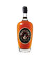 2021 Michter's 10 Year Old Single Barrel Straight Bourbon Whiskey 750ml