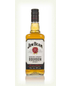 Jim Beam - Kentucky Straight Bourbon (750ml)