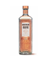 Absolut Elyx Single Estate Copper Crafted Vodka (Liter)