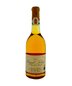 The Royal Tokaji Wine Co. - 5 Puttonyos Red Label NV (500ml)