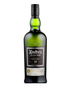 Buy Ardbeg Traigh Bhan 19 Scotch Whisky | Quality Liquor Store