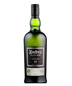 Comprar Whisky Escocés Ardbeg Traigh Bhan 19 | Tienda de licores de calidad