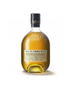 The Glenrothes Bourbon Cask Reserve Speyside Single Malt Scotch Whisky 750ml