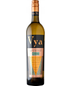 2006 Vya - Premium California Vermouth Extra Dry (750ml)